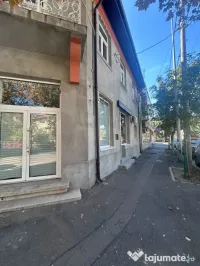 Inchiriere spatiu comercial Pieptanari 
