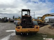 Punte axa incarcator frontal vola Liebherr L534 piese