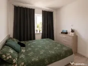 ???? Apartament modern cu parcare inclusă | Braytim – Gir 