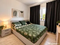 ???? Apartament modern cu parcare inclusă | Braytim – Gir