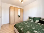 ???? Apartament modern cu parcare inclusă | Braytim – Gir 