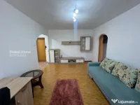 Apartament 2 camere Calea Griviței –Metrou 1 Mai 2 min | 