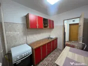 Apartament 2 camere Calea Griviței –Metrou 1 Mai 2 min |