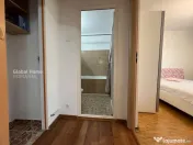 Apartament 2 camere Calea Griviței –Metrou 1 Mai 2 min |