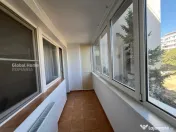 Apartament 2 camere Calea Griviței –Metrou 1 Mai 2 min |
