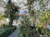 Apartament 2 camere Calea Griviței –Metrou 1 Mai 2 min |
