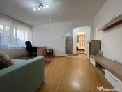 Apartament 2 camere Calea Griviței –Metrou 1 Mai 2 min |