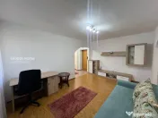 Apartament 2 camere Calea Griviței –Metrou 1 Mai 2 min |
