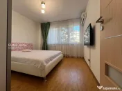 Apartament 2 camere Calea Griviței –Metrou 1 Mai 2 min |