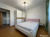 Apartament 2 camere Calea Griviței –Metrou 1 Mai 2 min |