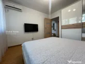 Apartament 2 camere Calea Griviței –Metrou 1 Mai 2 min |