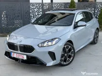 BMW Seria 1 118d M | 150 CP | 2025 | Diesel
