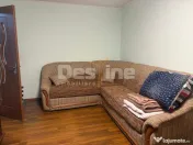 Garsonieră decomandată de inchiriat zona Giulesti 