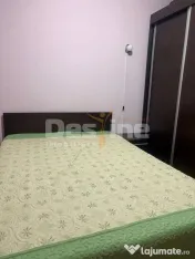 Garsonieră decomandată de inchiriat zona Giulesti 