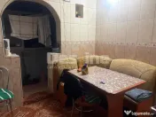 Garsonieră decomandată de inchiriat zona Giulesti 