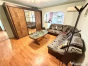 APARTAMENT CU 2 CAMERE | TIP Q | PARTER | ROGERIUS | 