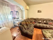 APARTAMENT CU 2 CAMERE | TIP Q | PARTER | ROGERIUS | 