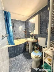 APARTAMENT CU 2 CAMERE | TIP Q | PARTER | ROGERIUS | 