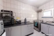 Casa visurilor cu 4000 mp livada roditoare si gradina Darmanesti-Arges 