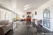 Casa visurilor cu 4000 mp livada roditoare si gradina Darmanesti-Arges 