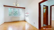 Apartament 2 camere de vânzare în Brașov, Centrul Civic, Bd. Victoriei 