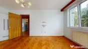 Apartament 2 camere de vânzare în Brașov, Centrul Civic, Bd. Victoriei 