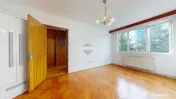 Apartament 2 camere de vânzare în Brașov, Centrul Civic, Bd. Victoriei 