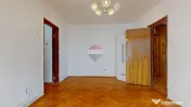 Apartament 2 camere de vânzare în Brașov, Centrul Civic, Bd. Victoriei 