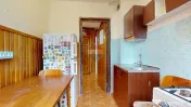 Apartament 2 camere de vânzare în Brașov, Centrul Civic, Bd. Victoriei 