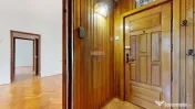 Apartament 2 camere de vânzare în Brașov, Centrul Civic, Bd. Victoriei 