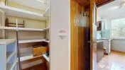 Apartament 2 camere de vânzare în Brașov, Centrul Civic, Bd. Victoriei 