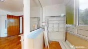 Apartament 2 camere de vânzare în Brașov, Centrul Civic, Bd. Victoriei 