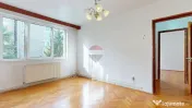 Apartament 2 camere de vânzare în Brașov, Centrul Civic, Bd. Victoriei 