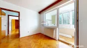 Apartament 2 camere de vânzare în Brașov, Centrul Civic, Bd. Victoriei 