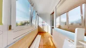 Apartament 2 camere de vânzare în Brașov, Centrul Civic, Bd. Victoriei 