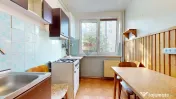 Apartament 2 camere de vânzare în Brașov, Centrul Civic, Bd. Victoriei 