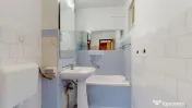 Apartament 2 camere de vânzare în Brașov, Centrul Civic, Bd. Victoriei 