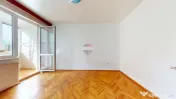 Apartament 2 camere de vânzare în Brașov, Centrul Civic, Bd. Victoriei 