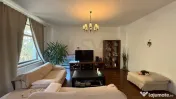 Domenii l Ion Mihalache l Vila S P 1 M l 7 camere l 270 mp