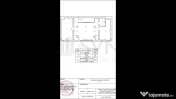 Domenii l Ion Mihalache l Vila S P 1 M l 7 camere l 270 mp 
