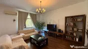 Domenii l Ion Mihalache l Vila S P 1 M l 7 camere l 270 mp
