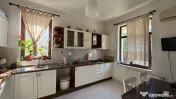 Domenii l Ion Mihalache l Vila S P 1 M l 7 camere l 270 mp