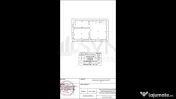 Domenii l Ion Mihalache l Vila S P 1 M l 7 camere l 270 mp
