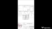 Domenii l Ion Mihalache l Vila S P 1 M l 7 camere l 270 mp