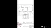 Domenii l Ion Mihalache l Vila S P 1 M l 7 camere l 270 mp