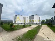 Casa 3 camere 80mp Berceni