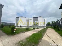 Casa 3 camere 80mp Berceni 