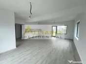 Casa 3 camere 80mp Berceni