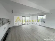 Casa 3 camere 80mp Berceni