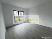 Casa 3 camere 80mp Berceni